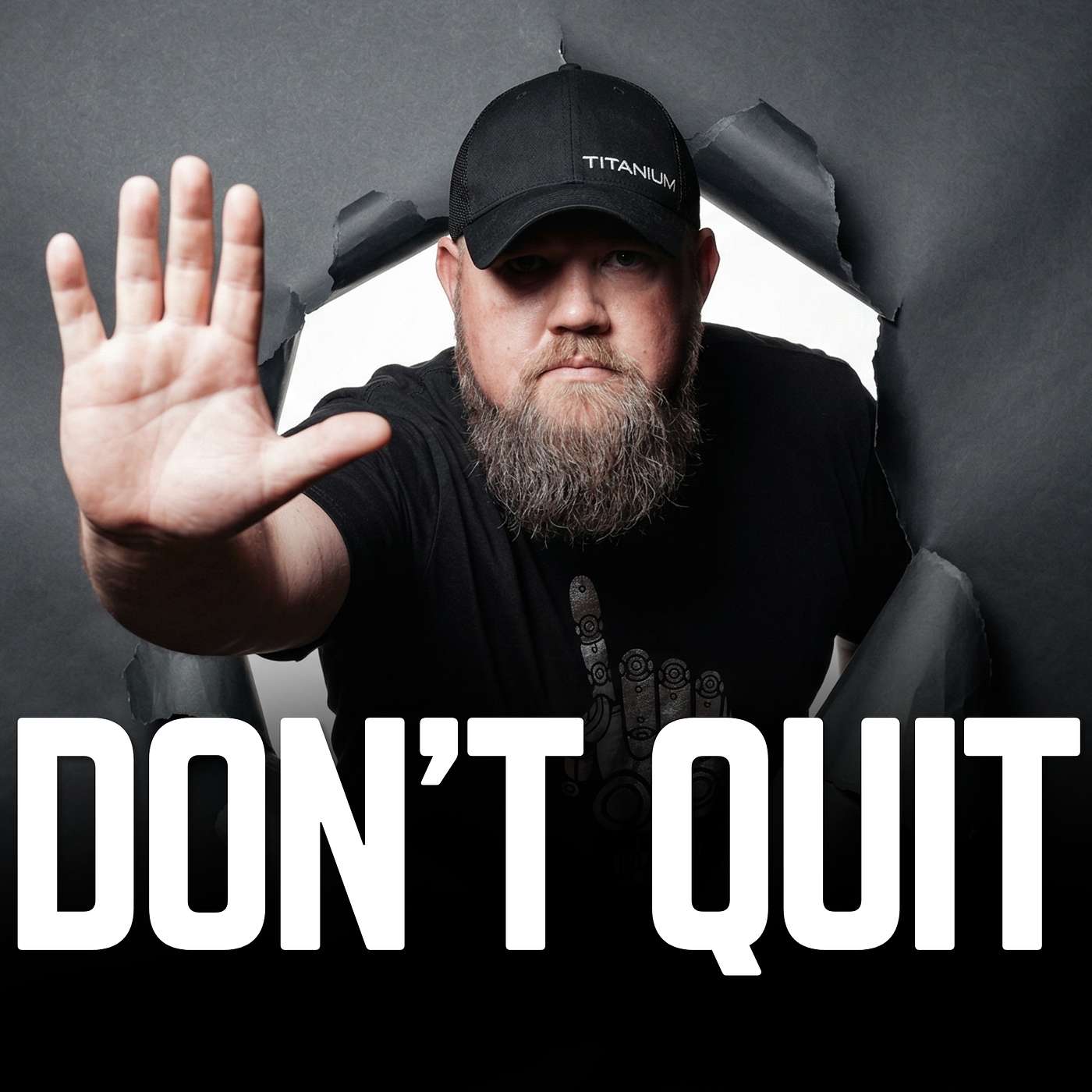 About To Quit Wholesaling? LISTEN TO THIS FIRST