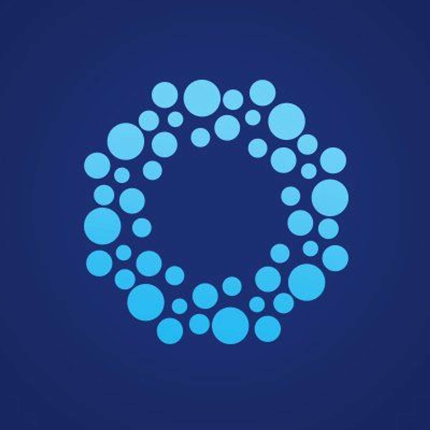 Oncology Learning Network