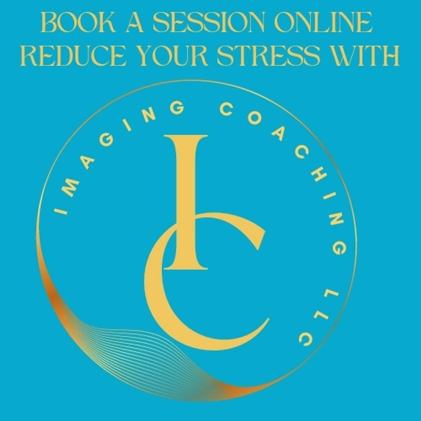 Improving Your Thoughts by Freeing Yourself