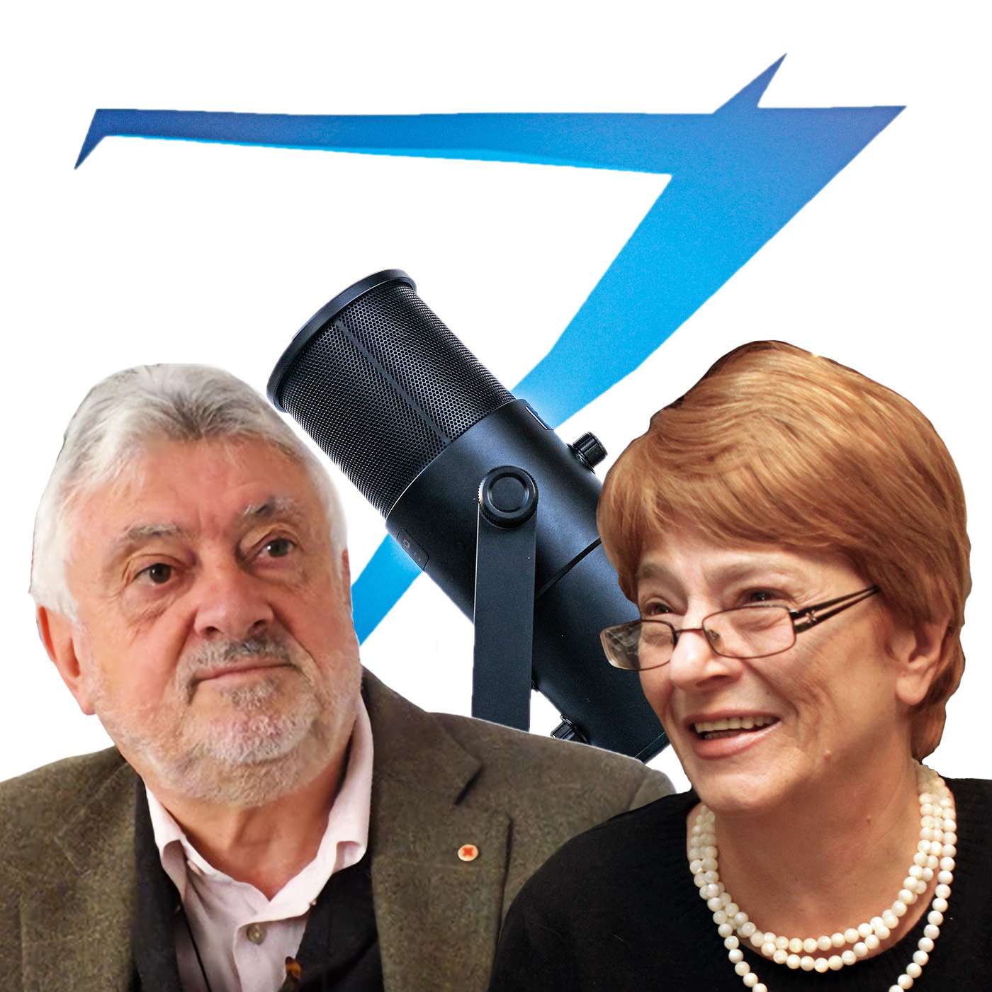 Z-Каст