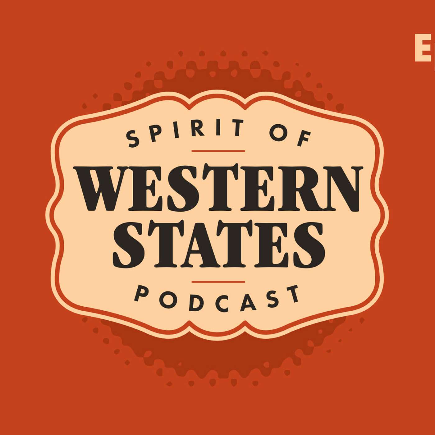 Golden Ticket Double Weekend Recap + WS100 Updates