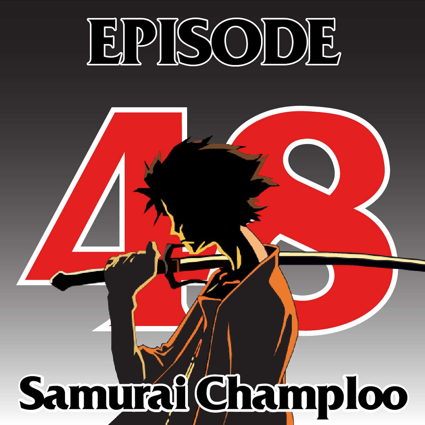 Anime Shmanime