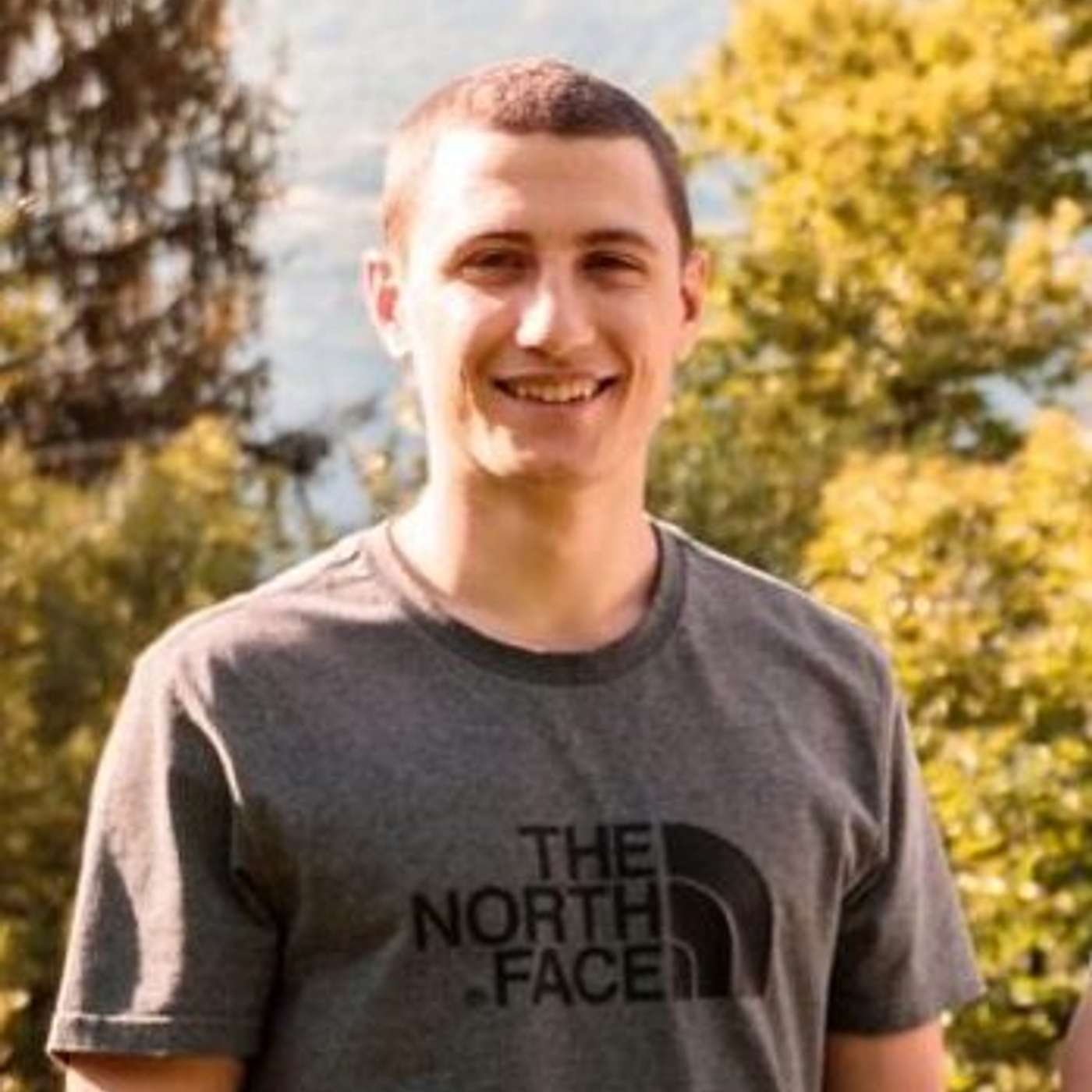 180 Federico Romeri on disrupting the €7,5B Italian CAFO factory farmed beef market