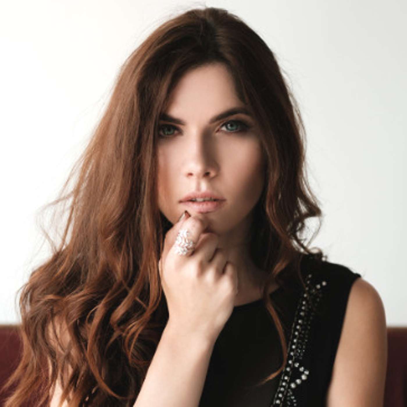 Beach BOOSTER Radio Podcasts