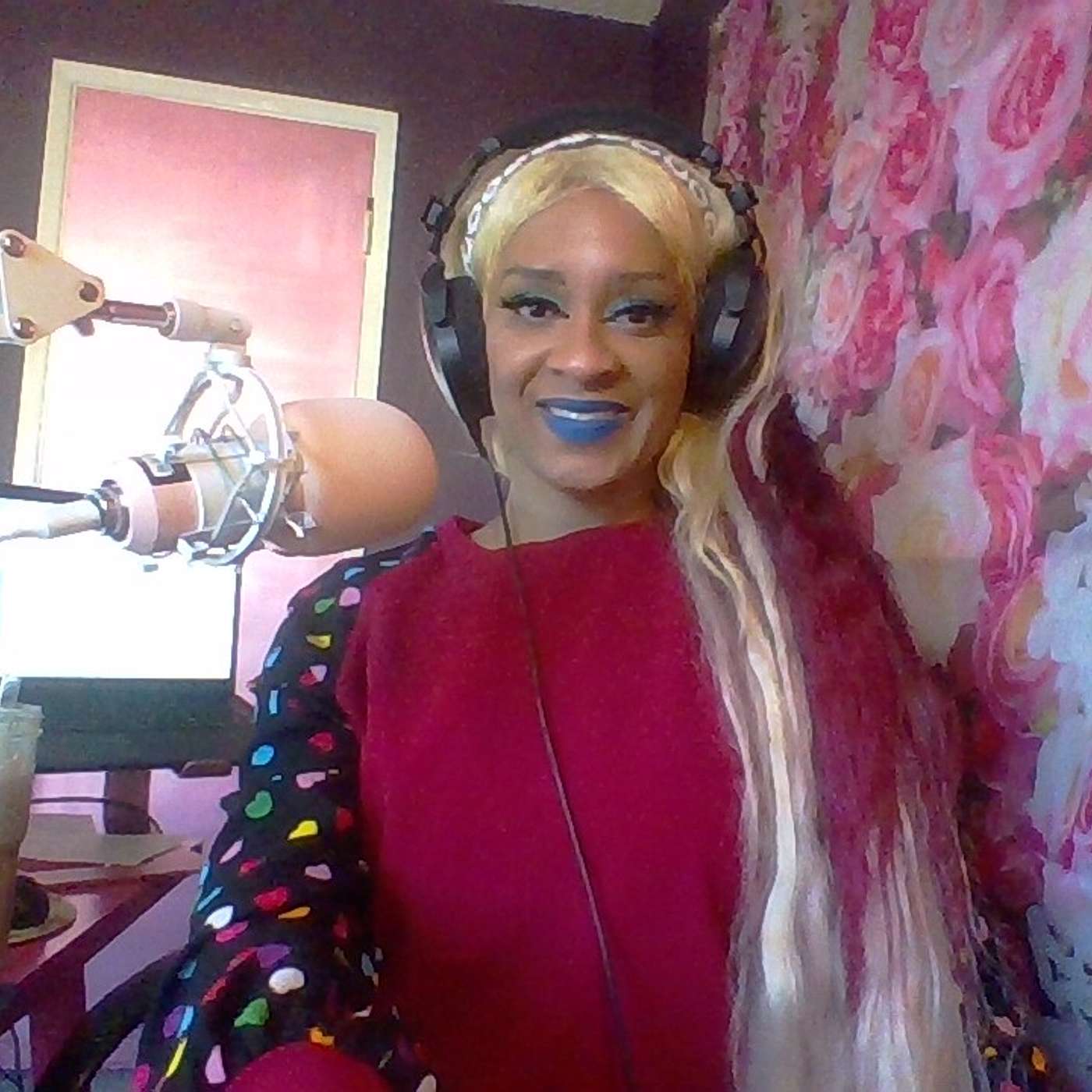 Christians You Can't Handle your Burdens alone.