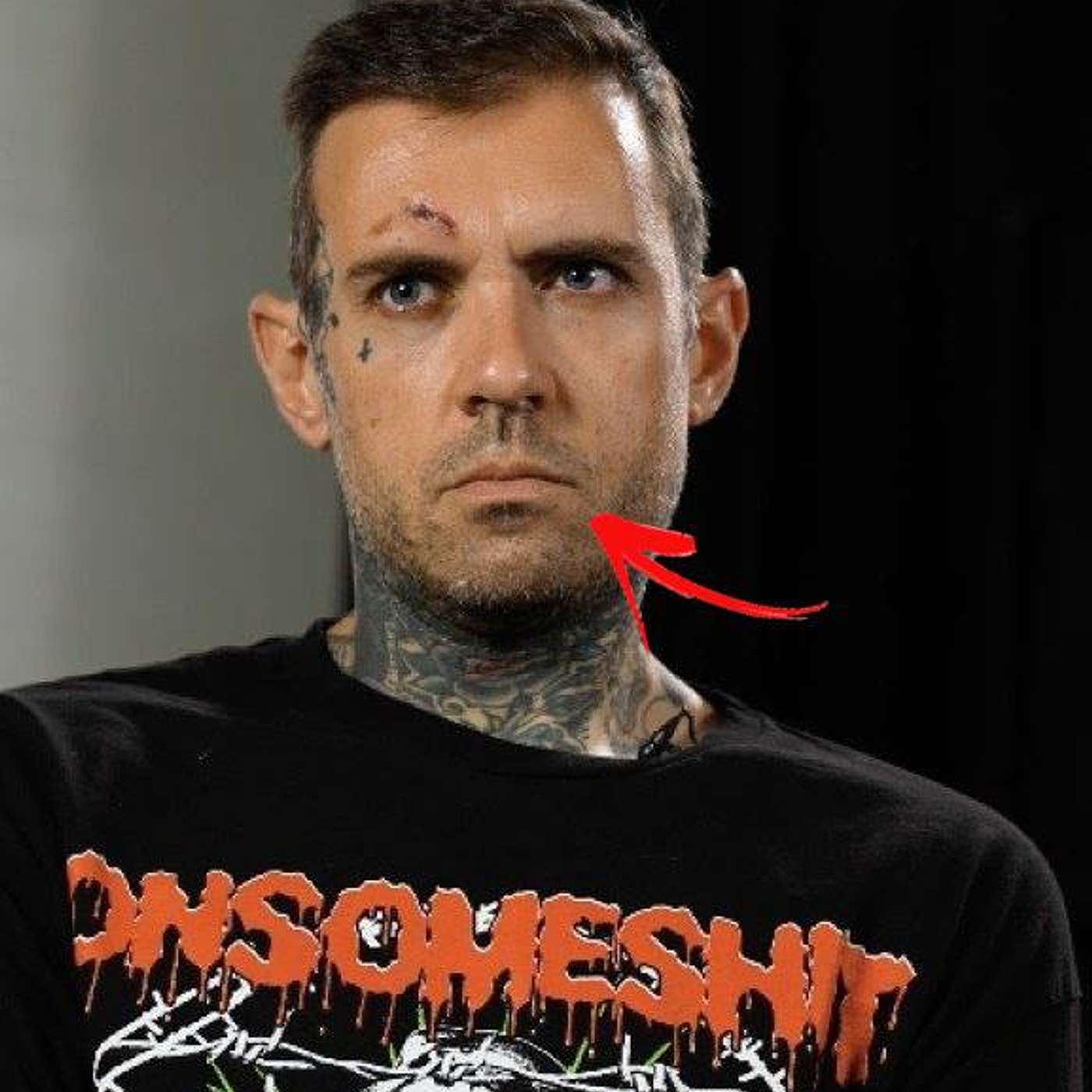 Adam22 RAGEQUITS Whatever Podcast after Getting CALLED OUT {Reaction} | Helios Blog 870