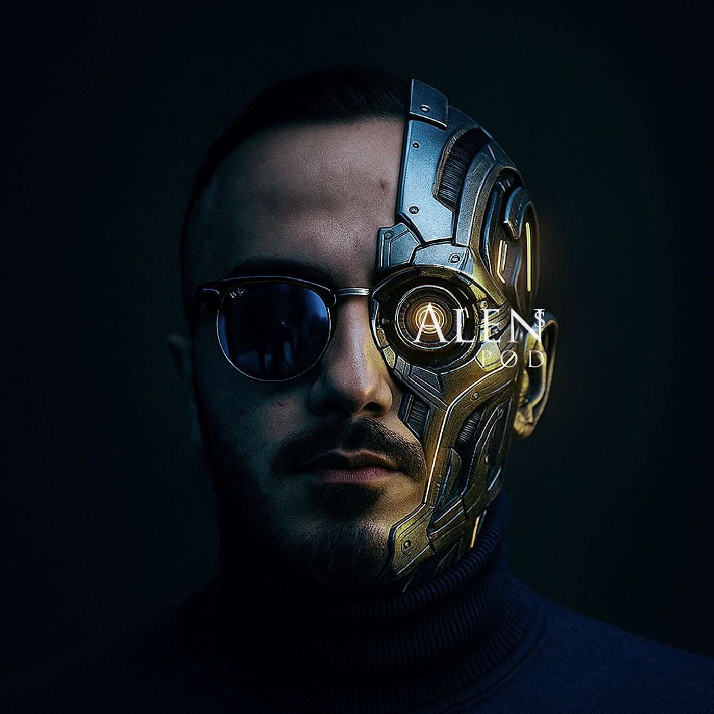 Alenspod Episode 04