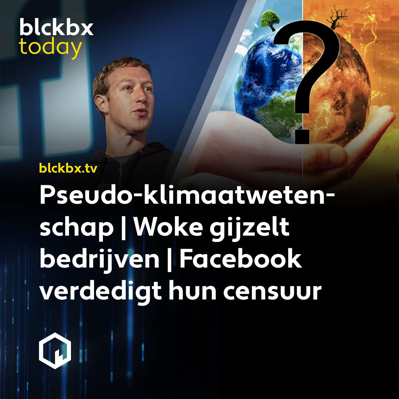 blckbx.tv