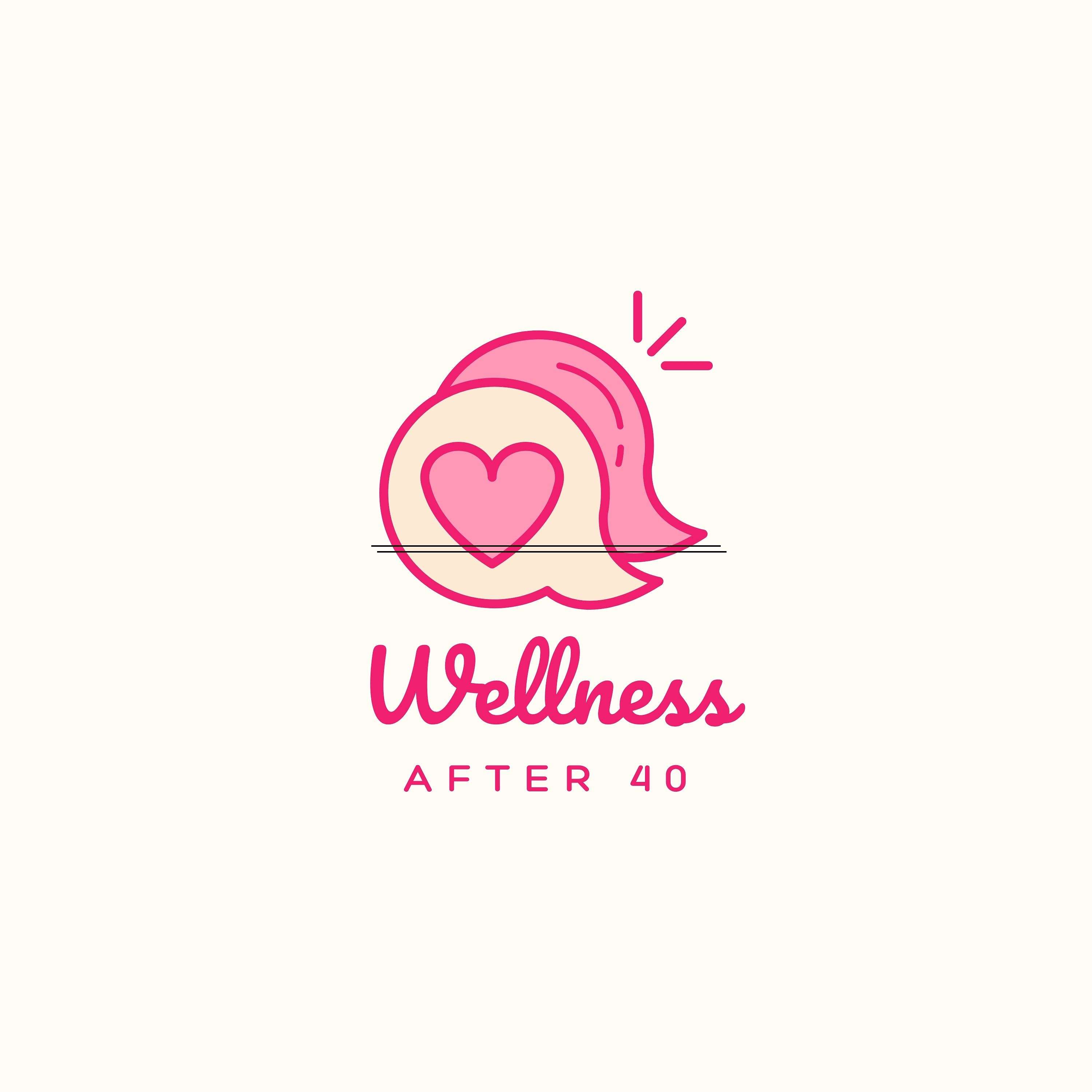 Wellness After 40