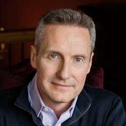 Culture and Leadership Connections Podcast Artwork