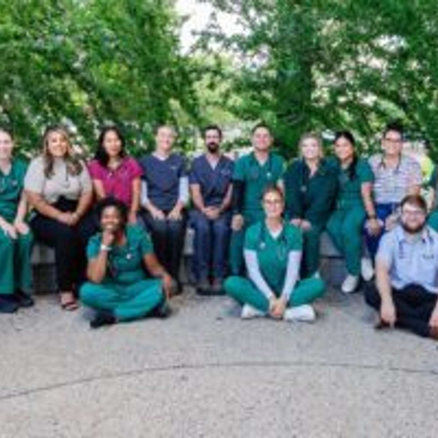 Scholarships Awarded to YC Nursing and Radiology Students