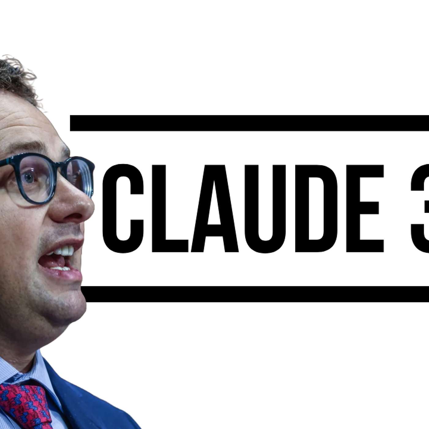 Claude 3.7 is More Significant than its Name Implies (ft DeepSeek R2 + GPT 4.5 coming soon)