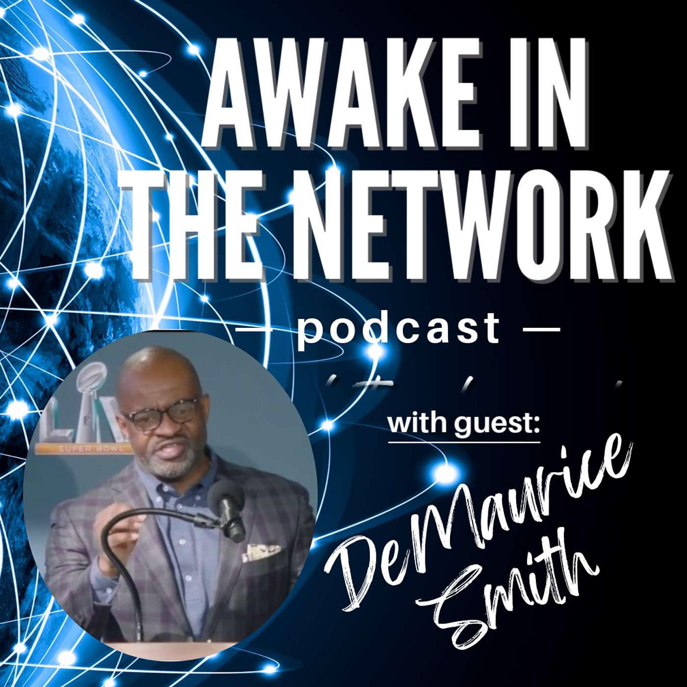 When the Toughest Job in Sports Met Its Match