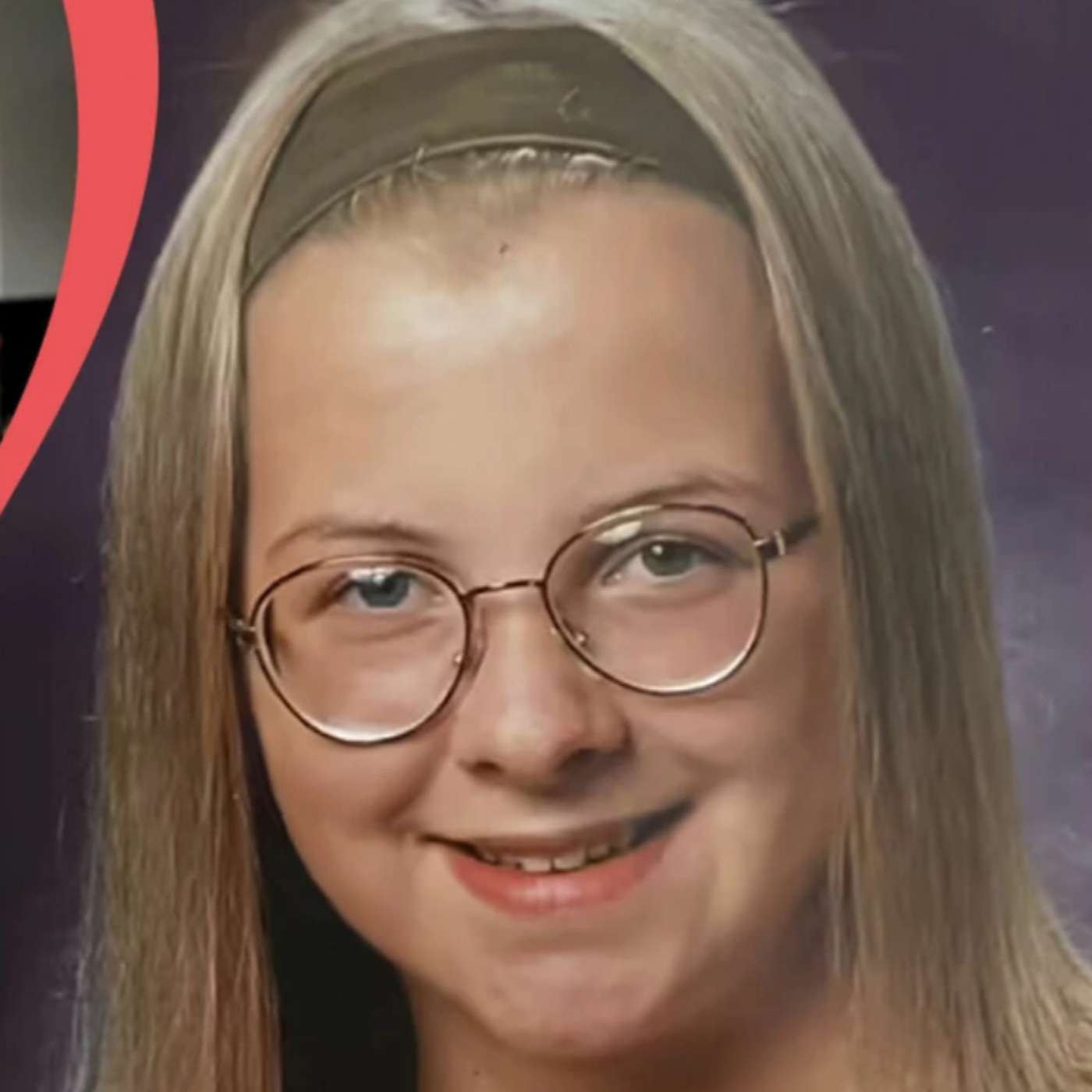 Murder: The Death of Malin Lindström Murder: The Death of Malin Lindström