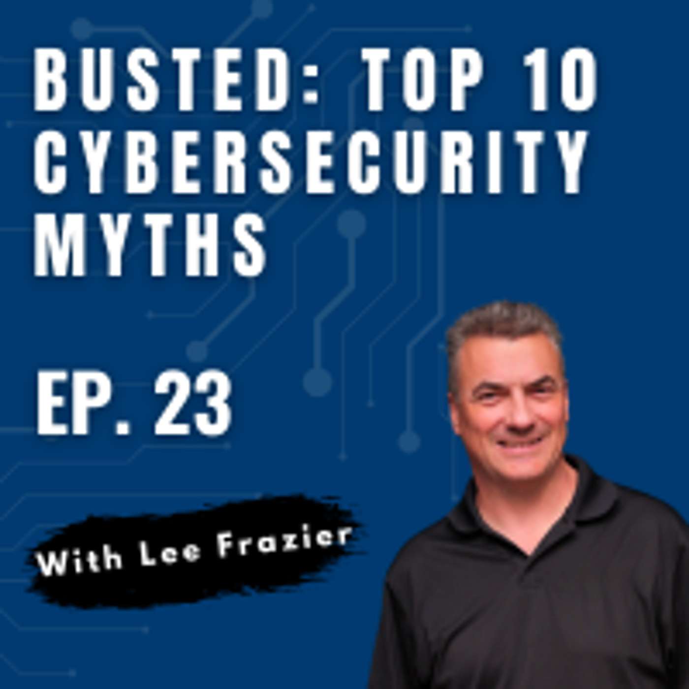 CyberSafe News and Views