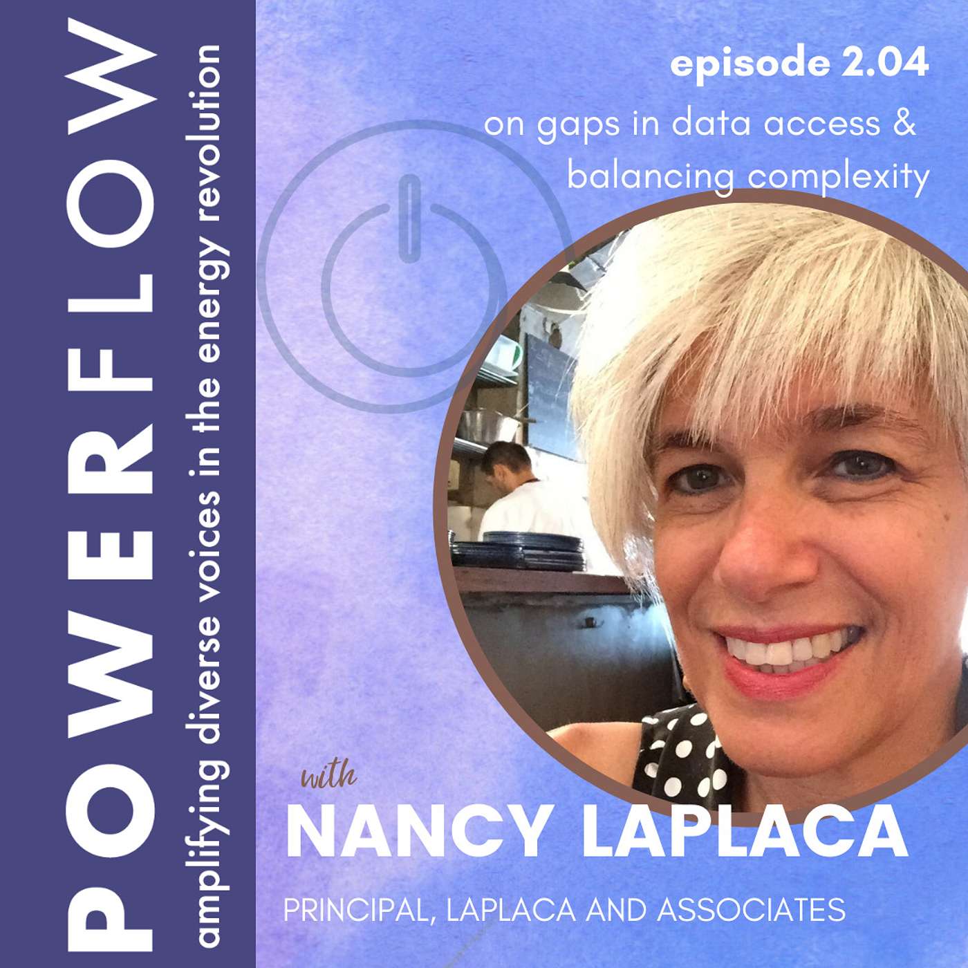 Power Flow