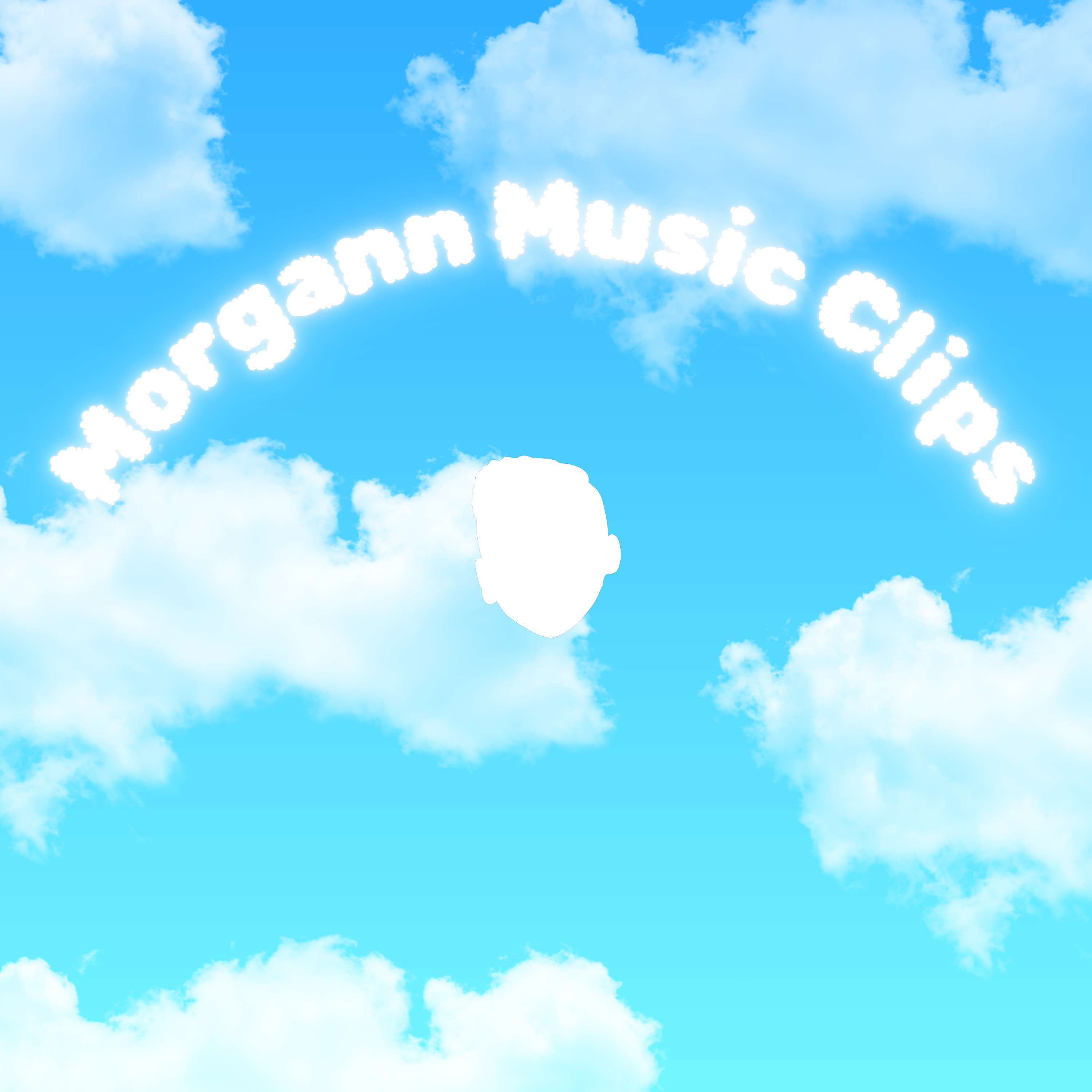 Morgann Music Clips