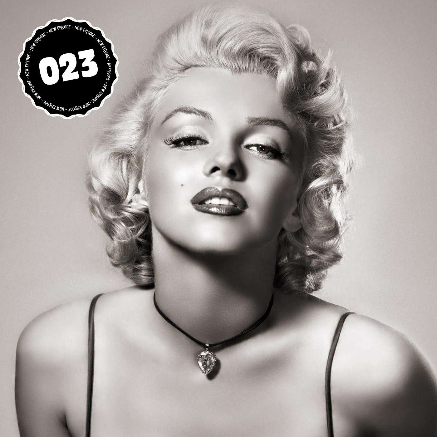 Movie Junkies Podcast