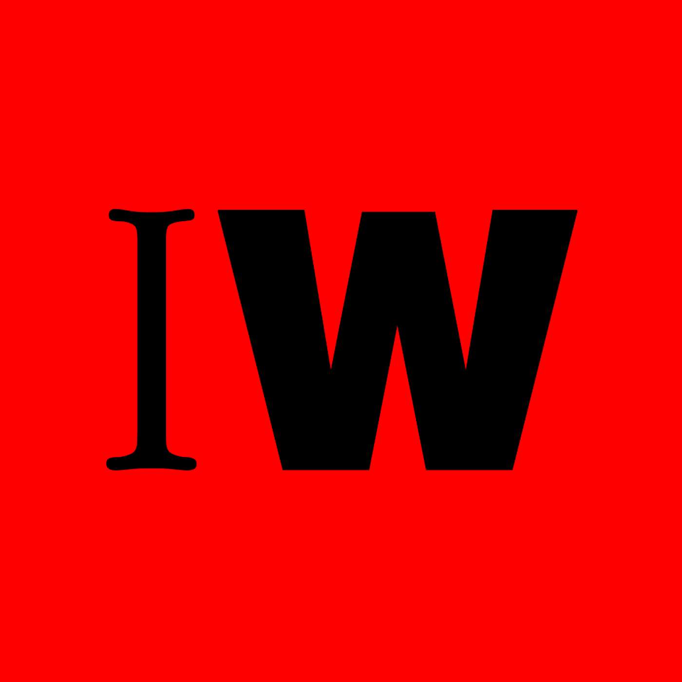 Innerworlds - holistisch welzijn