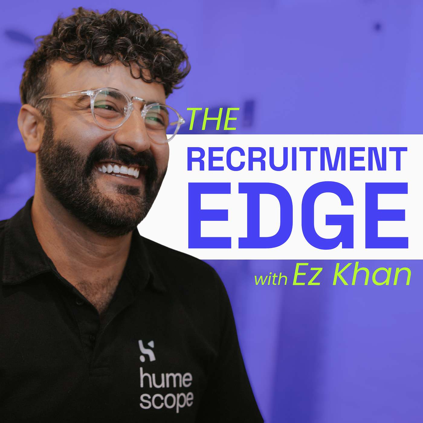 Preparing for 2025 | Hume Scope