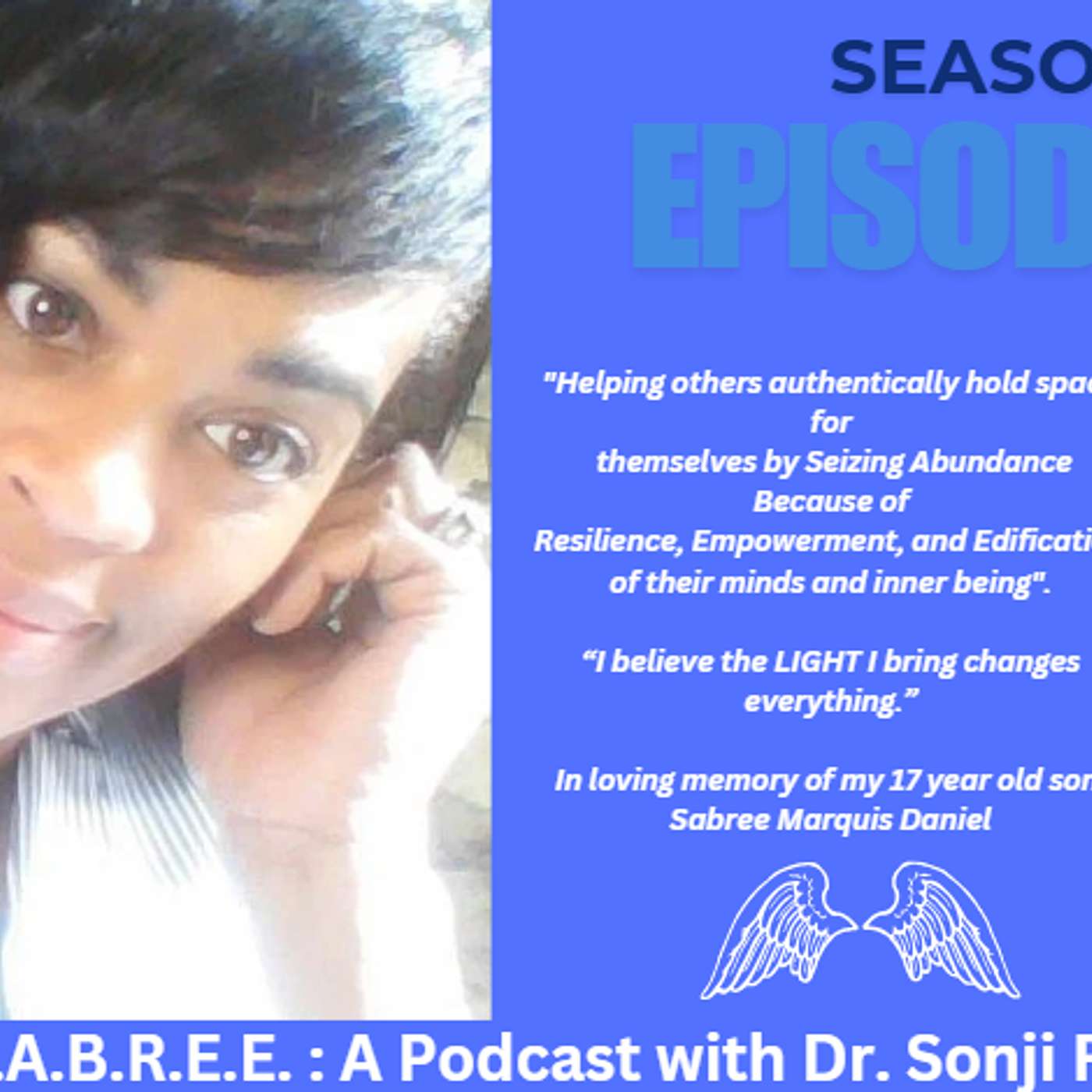 Unbreakable: Cultivating a Mindset of Unstoppable Confidence