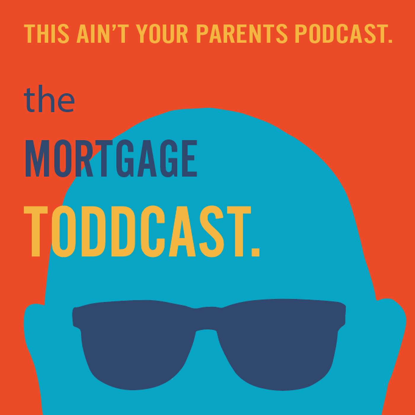 S2E10: How should I negotiate repairs? episode artwork