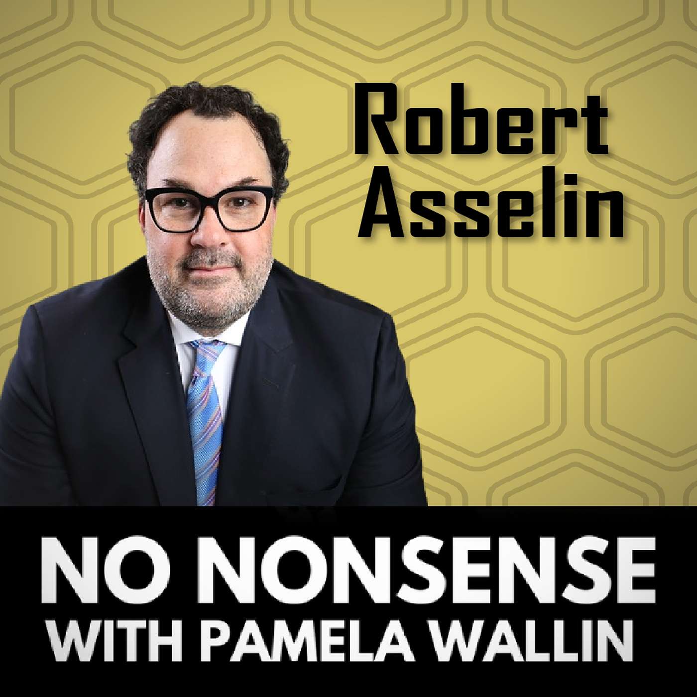 Policy Advisor Robert Asselin on the State of the Canadian Economy