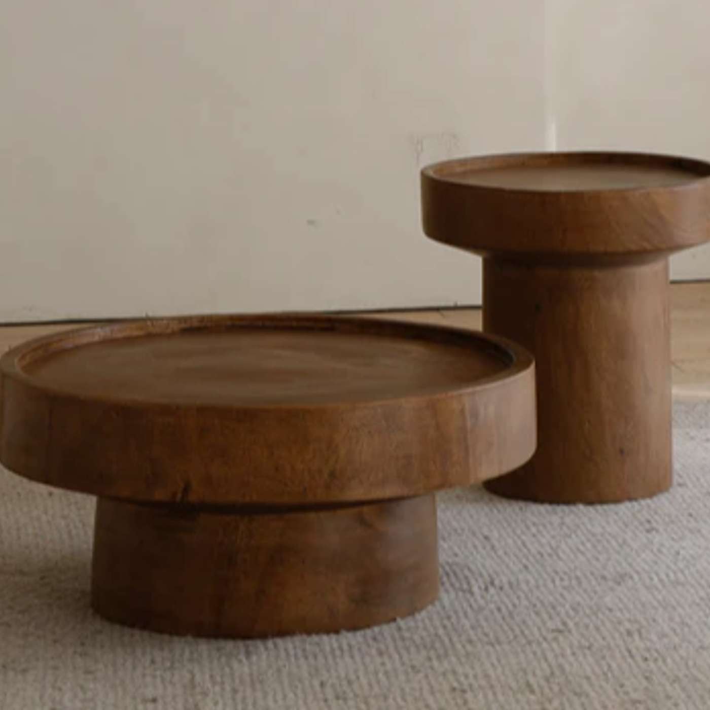 How To Upcycle Your Old Coffee Table A DIY Project For Beginners