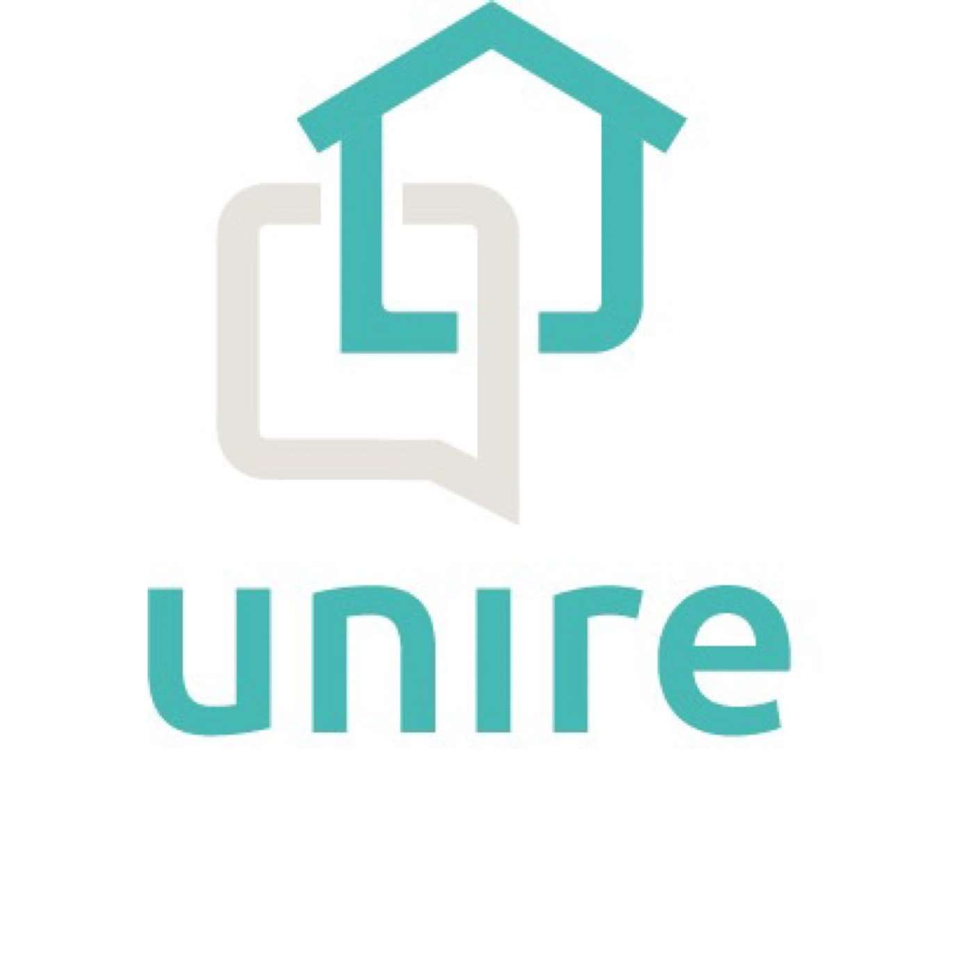 UNIRE - La tua casa, i nostri podcast