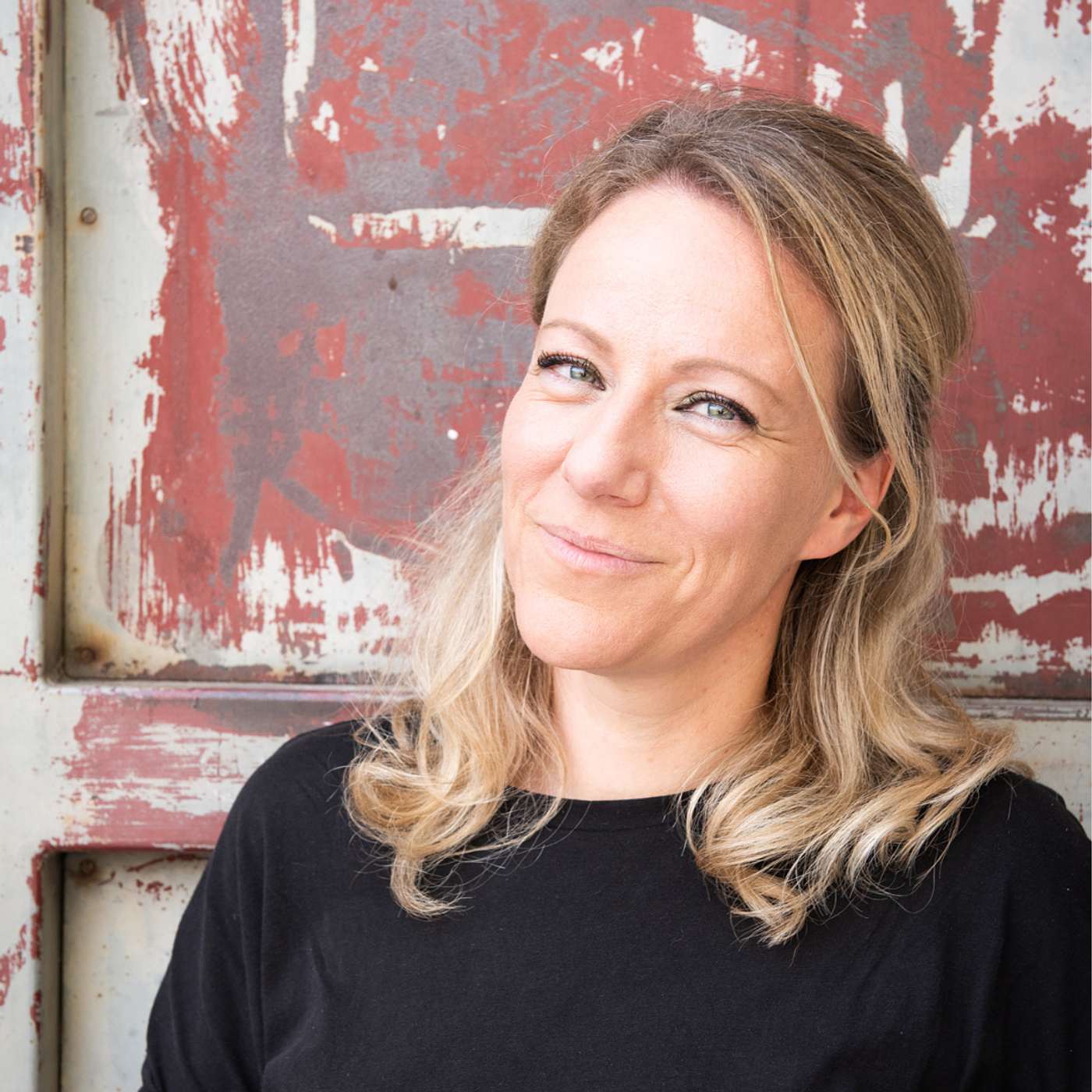 expectations - geplant und ungeplant kinderfrei