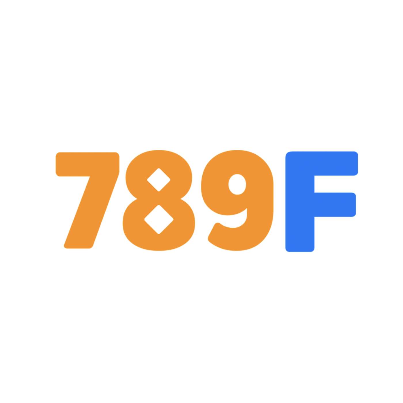 789F vip episode artwork