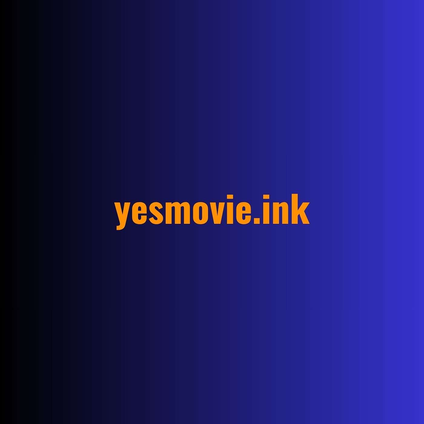 Which Features Make YesMovies a Practical Choice for Everyday Streaming?