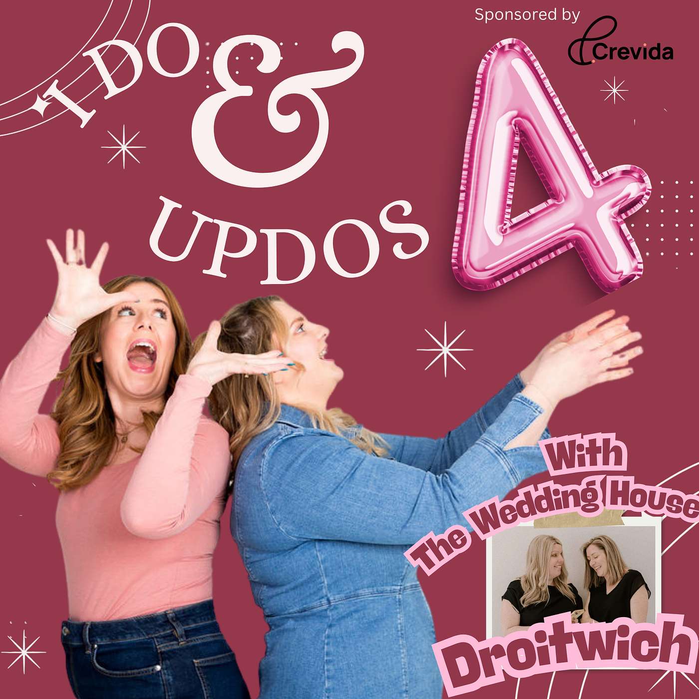 S4 E2-Wedding styling- The Wedding House Droitwich episode artwork