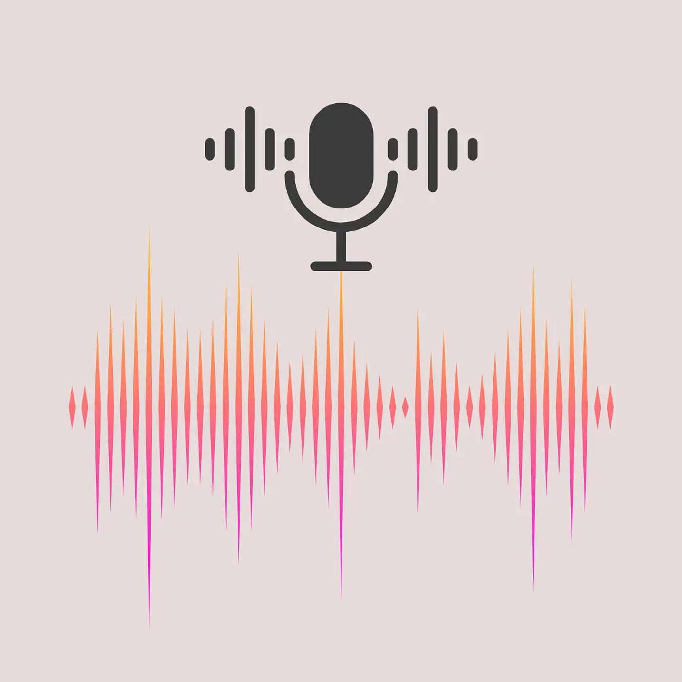 The Side Blogger Podcast