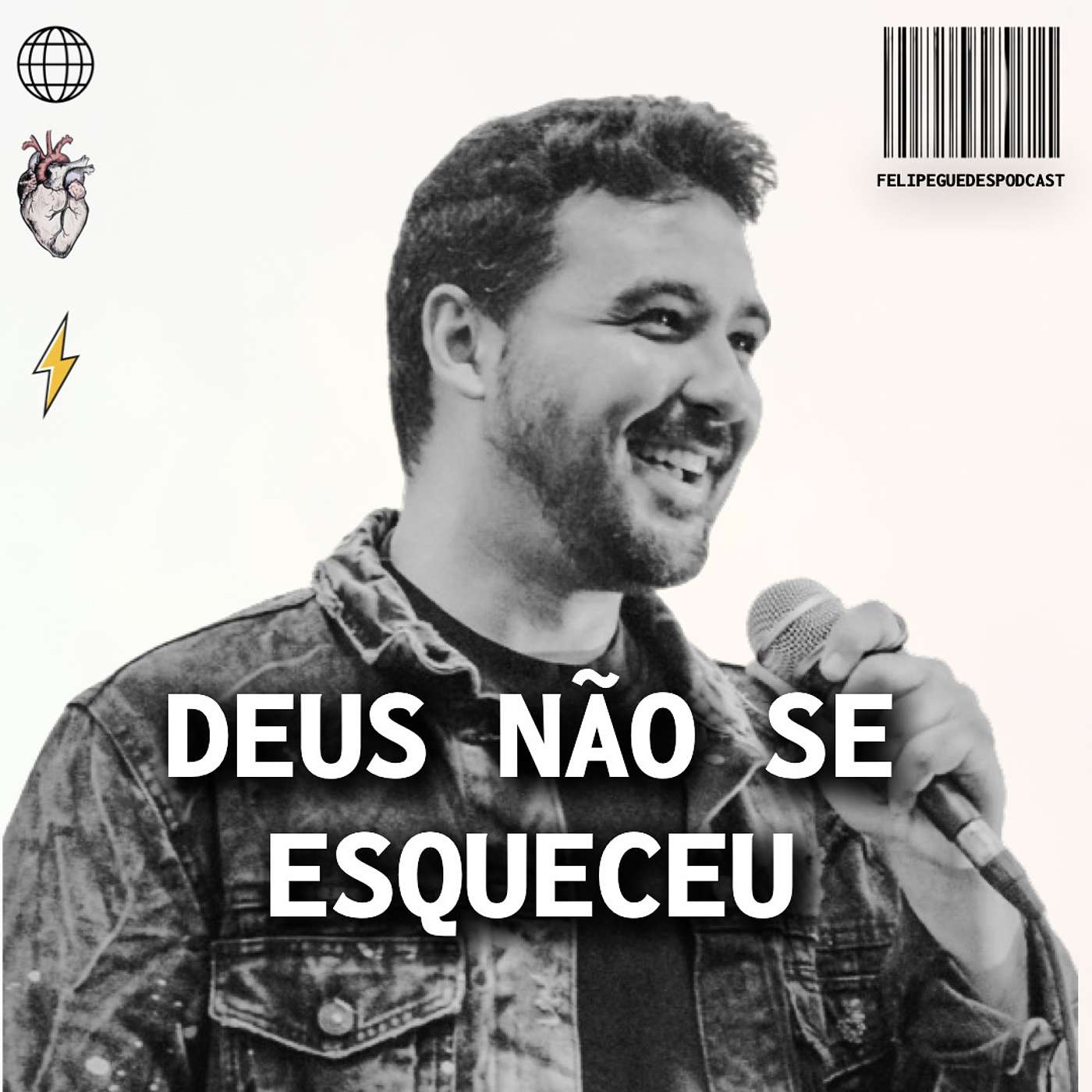 Felipe Guedes