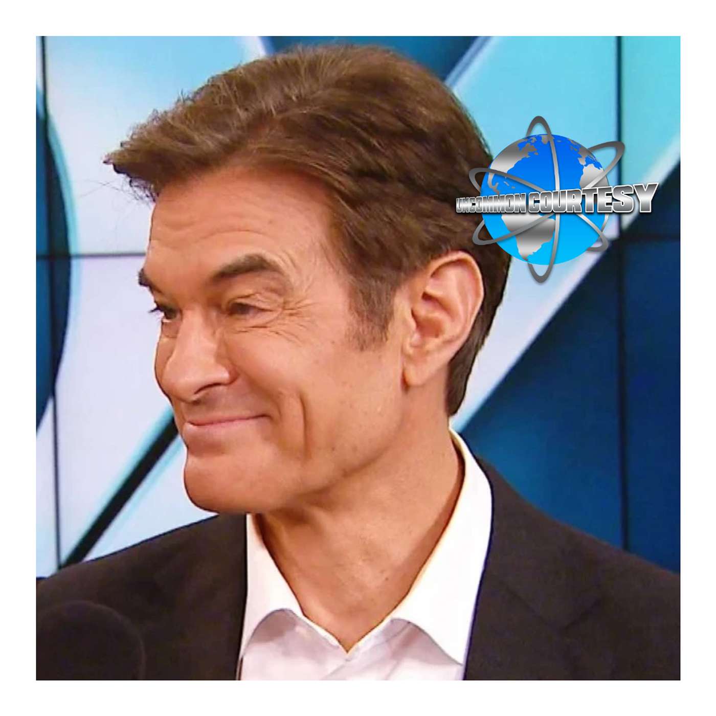 Trump picks Dr. Oz to run Medicare and Medicaid, Linda McMahon for Education, Lutnick for Commerce episode artwork