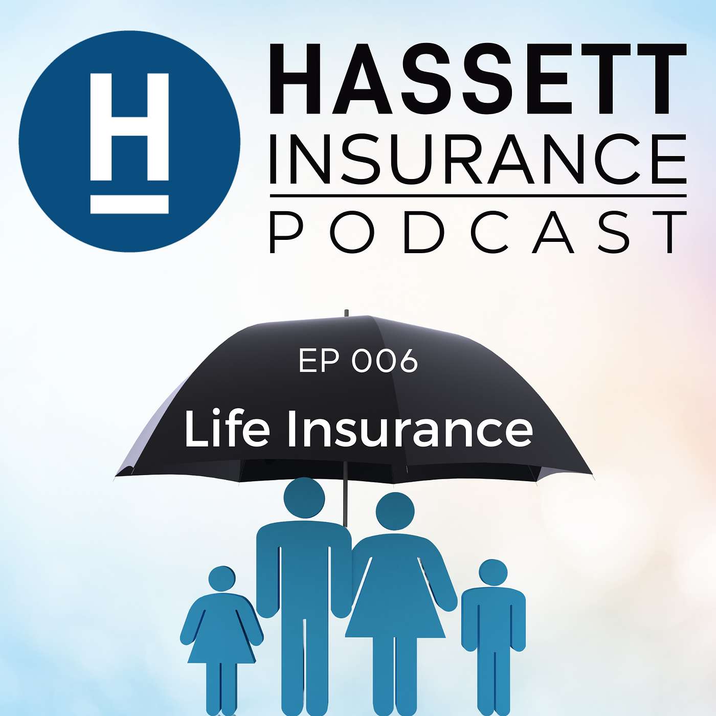 Hassett Insurance Podcast