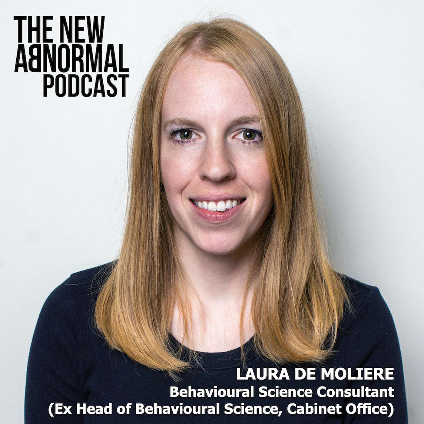 Laura de Moliere 'ChatGPT and Behavioural Science'