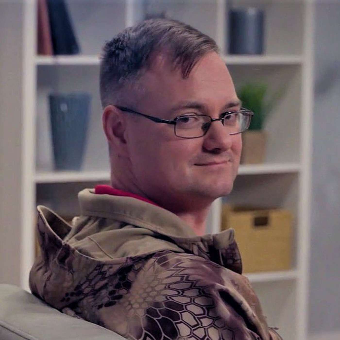 The Military History USMA Never Taught… and Tried to Bury | S.O.S. #245