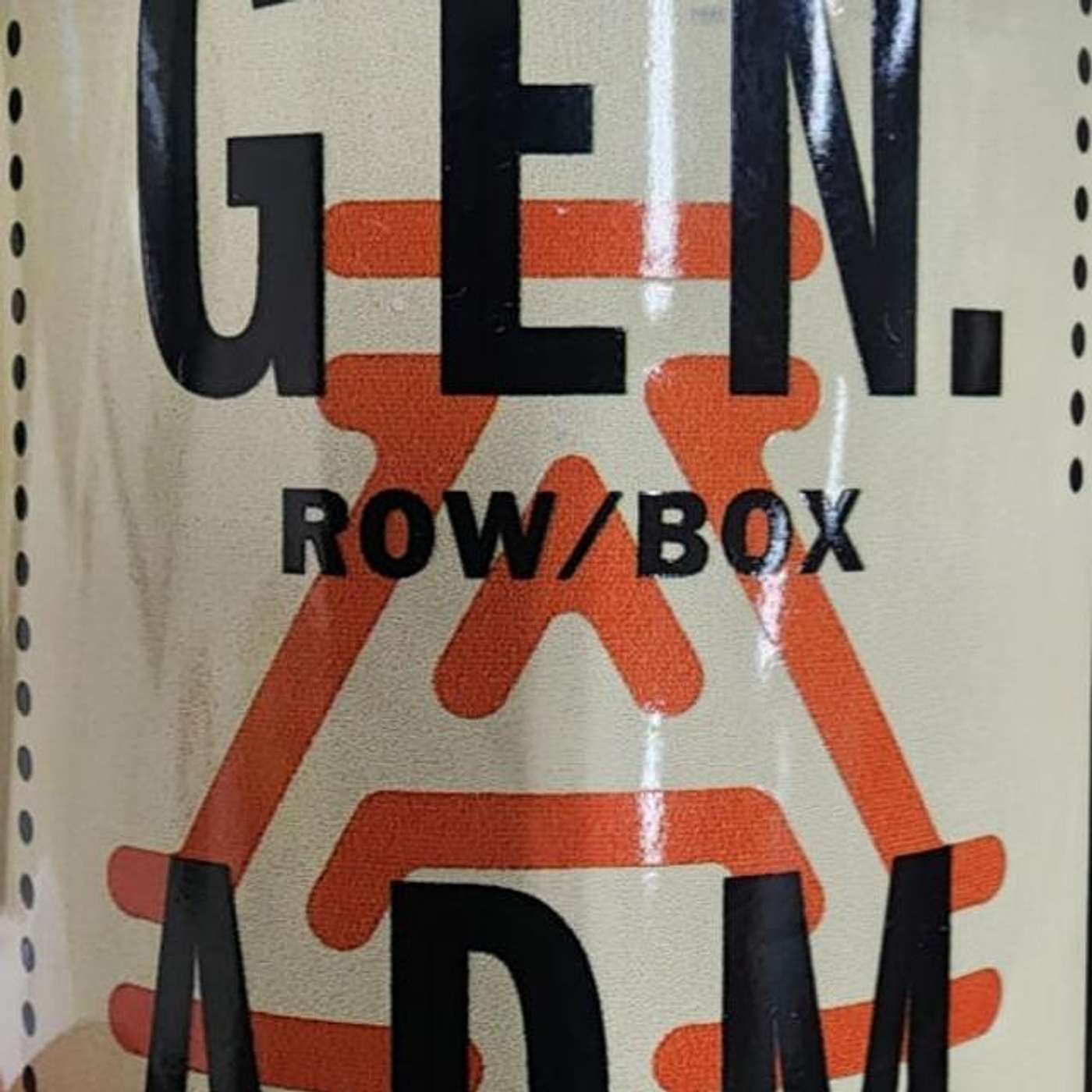 Revisiting Alabama PROMO