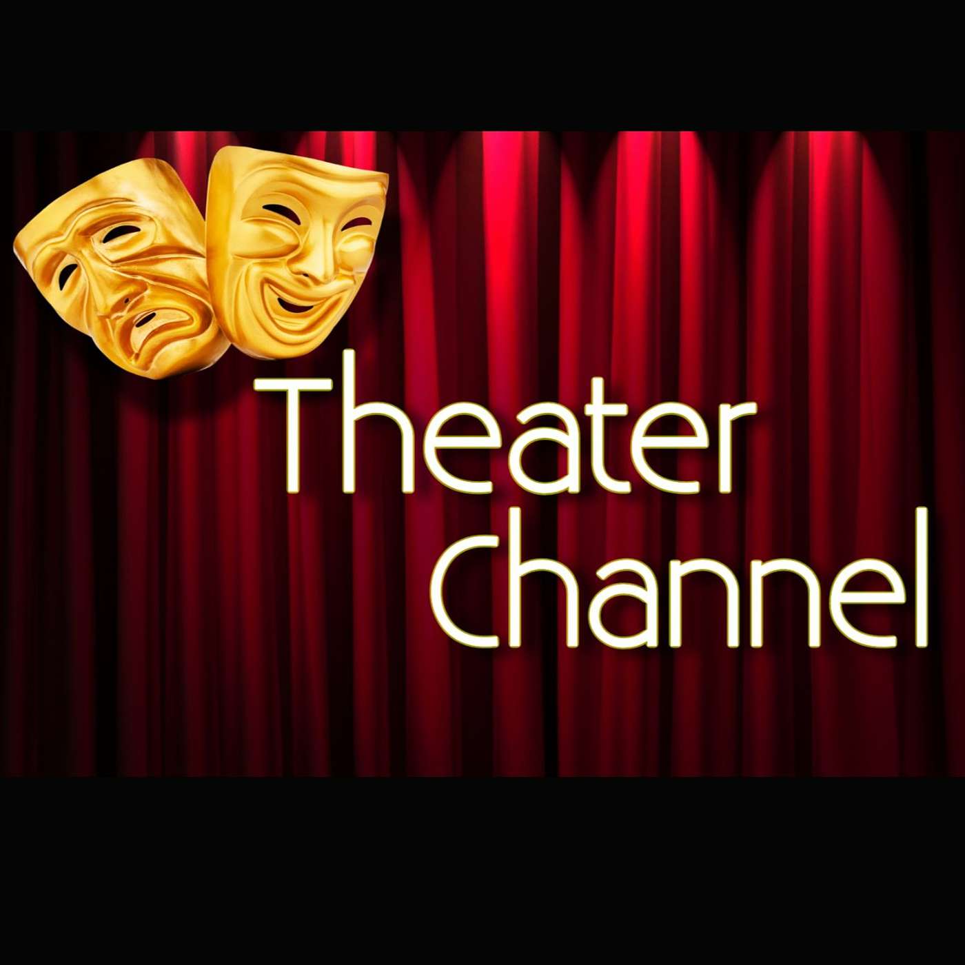 Theater Channel