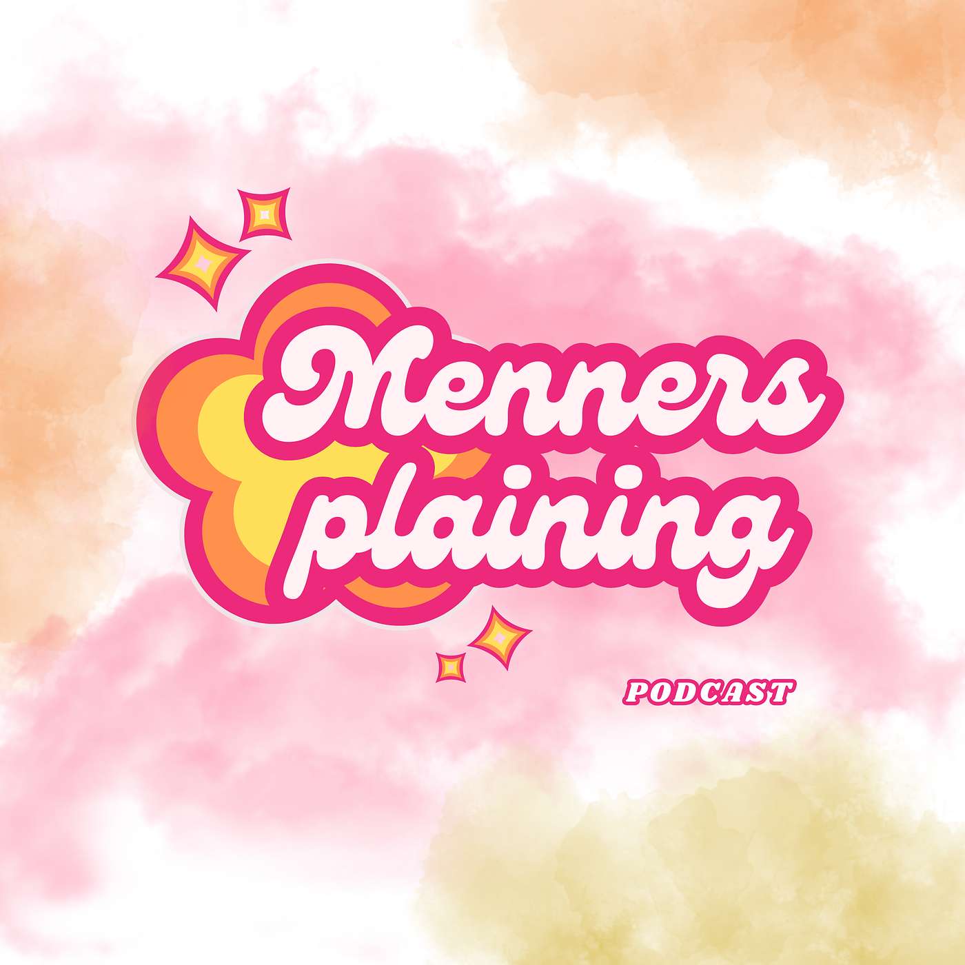 Mennersplaining