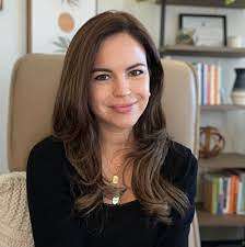 Ivanna Colangelo
