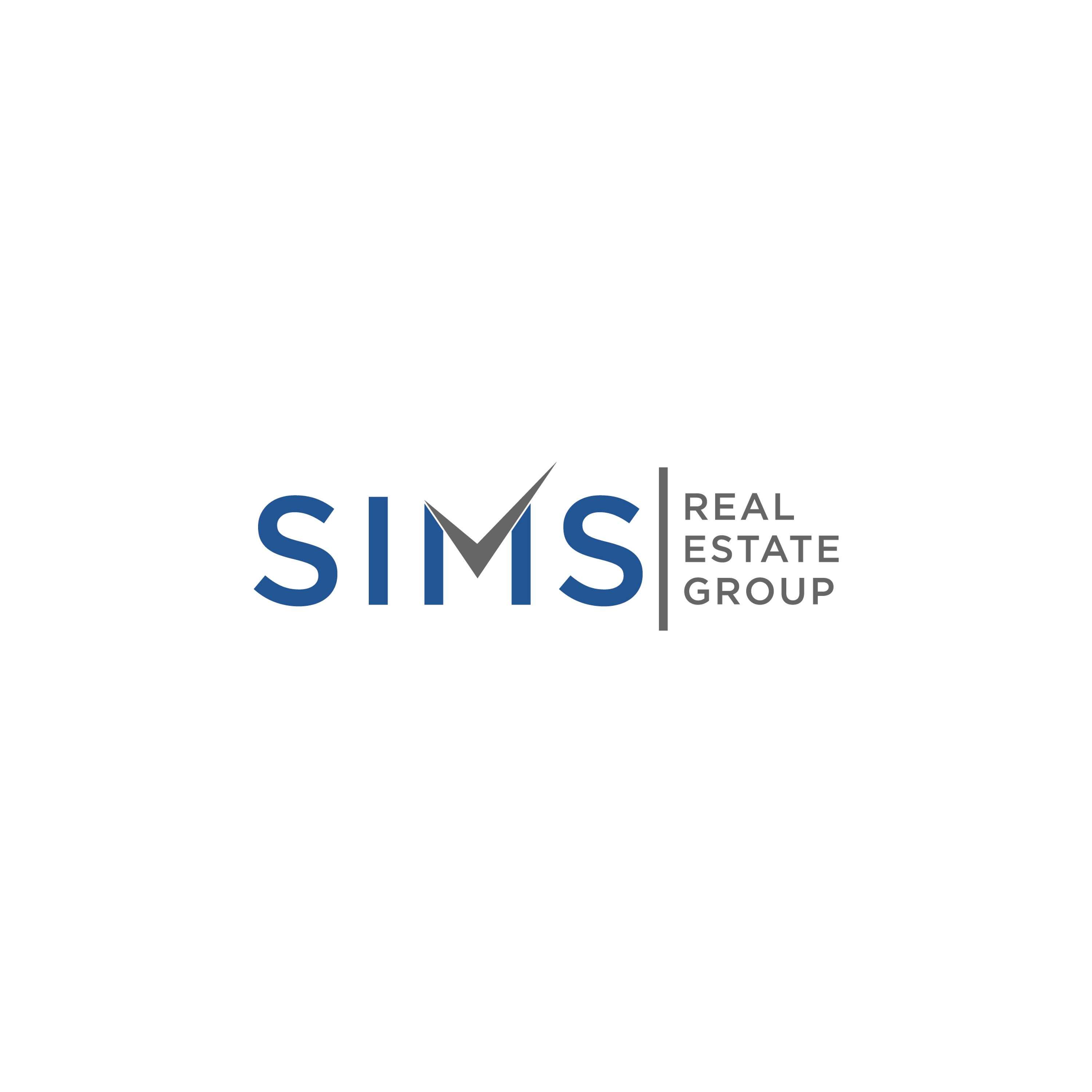 Sims Real Estate Group Podcast