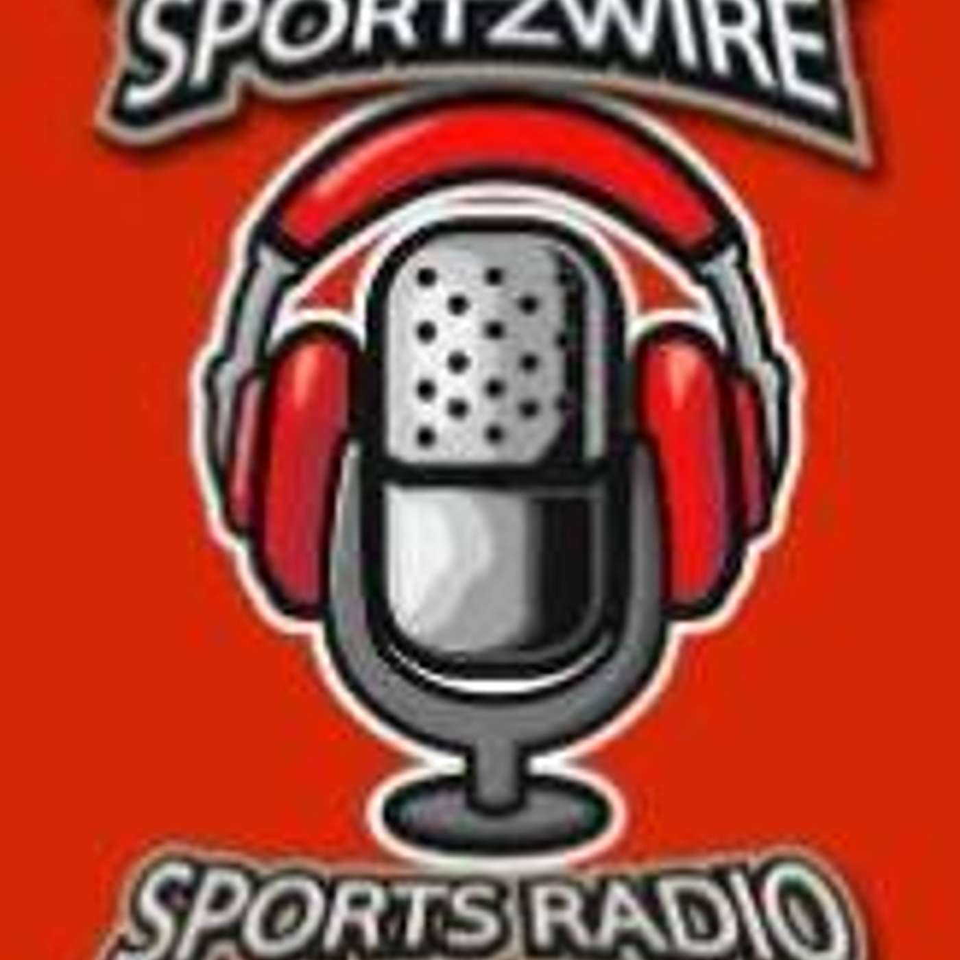 Episode 37 - WWF Saturday Night Main Event PLUS! Rick Markus interview!!