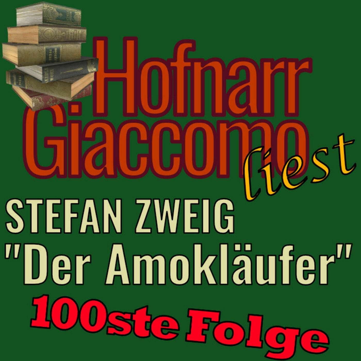 DerNarrLiest