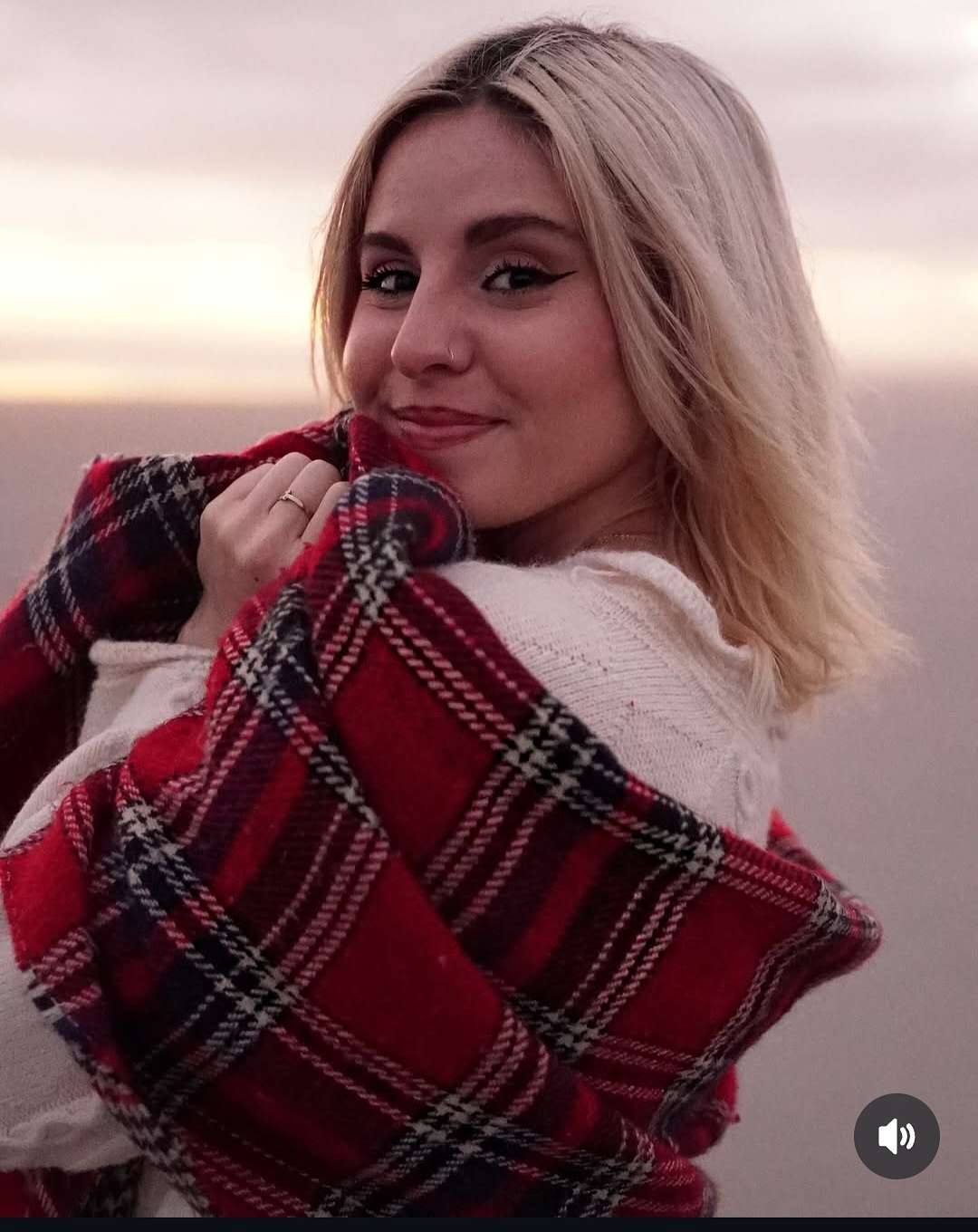 Autumn McNutt