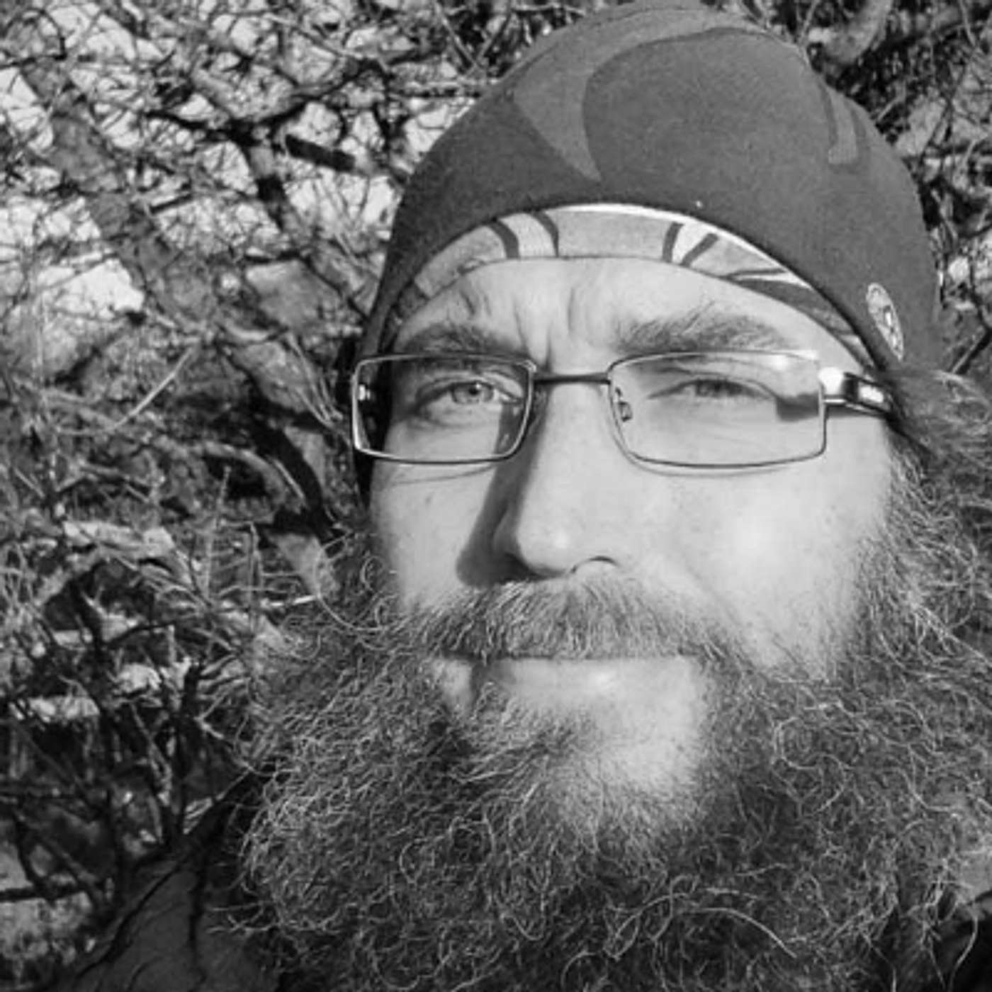 Voices of the Learning Network