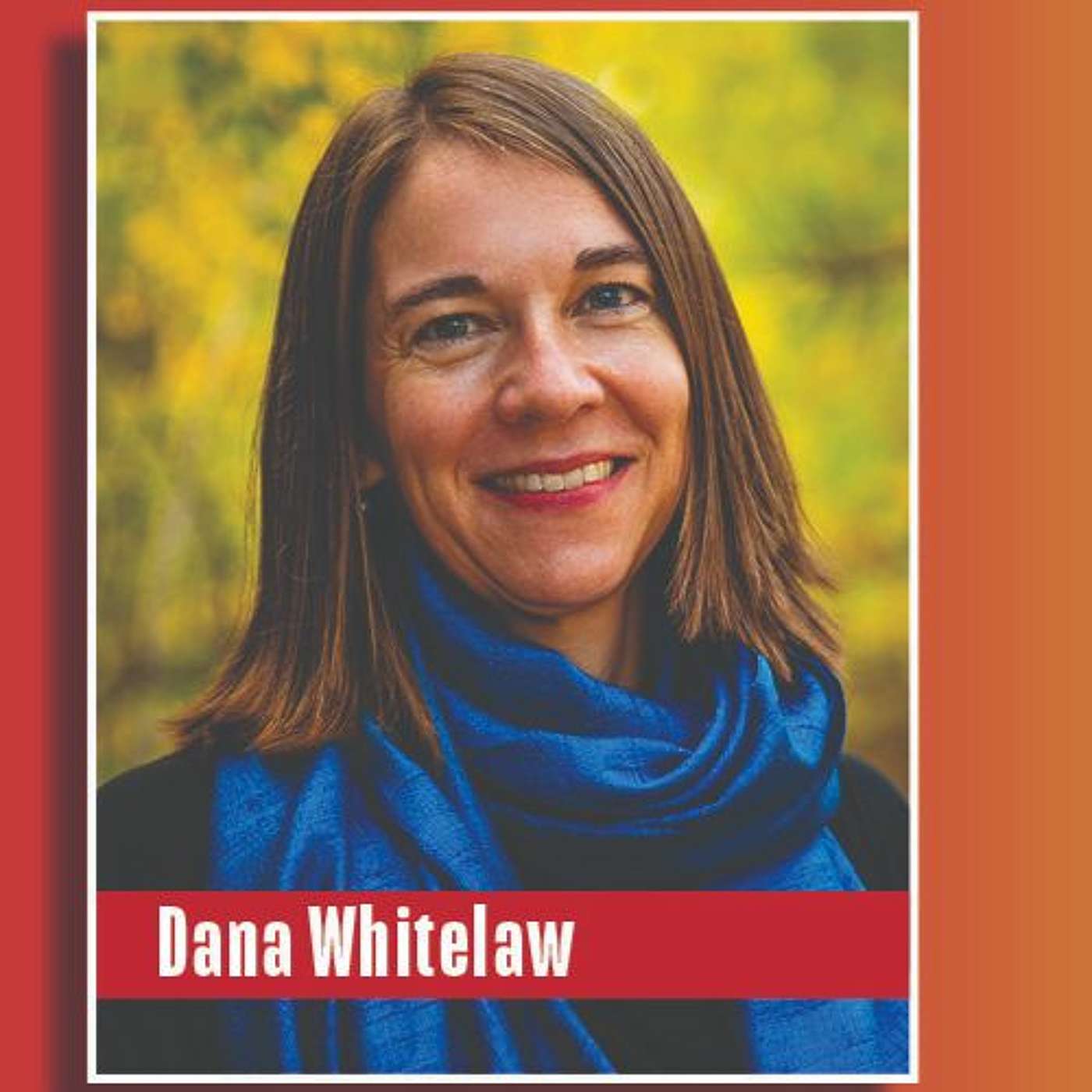 Past, Present and Future of the High Desert Museum with Dana Whitelaw episode artwork