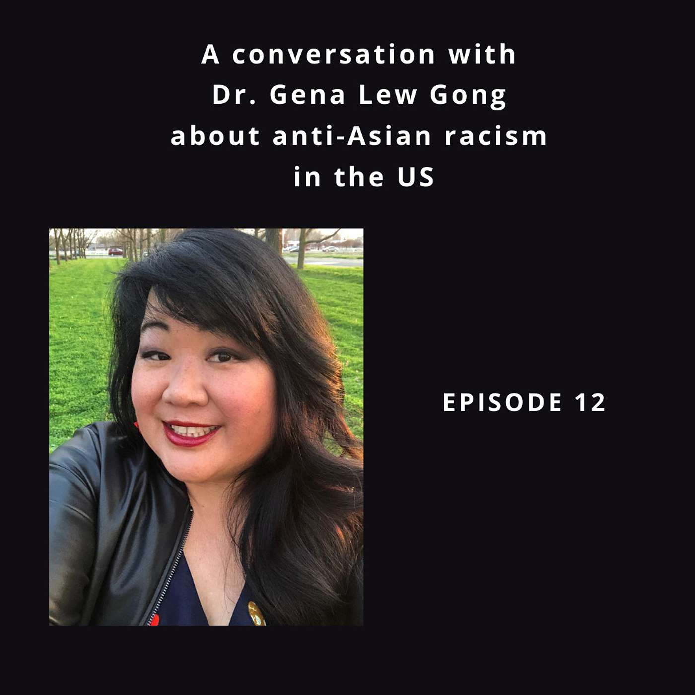 The Social Work Routes Podcast